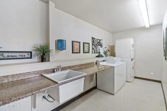 $10,000 | 535 South Alma School Road, Unit 127, Mesa, AZ 85210