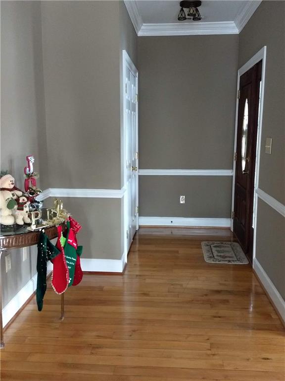 2600 Setzer Creek Road Lenoir, NC 28645 - Photo 11 of 35 Gallery Image 11