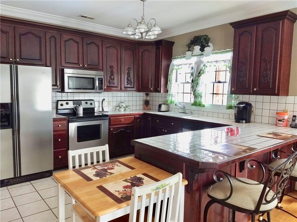 2600 Setzer Creek Road Lenoir, NC 28645 - Photo 12 of 35 Gallery Image 12