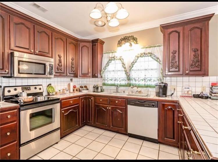 2600 Setzer Creek Road Lenoir, NC 28645 - Photo 13 of 35 Gallery Image 13