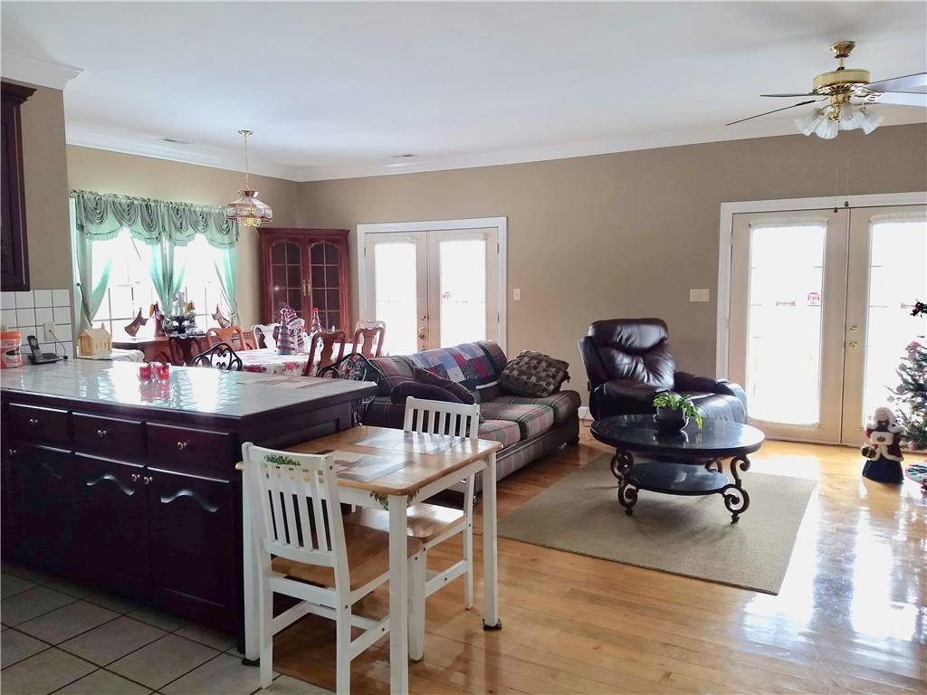 2600 Setzer Creek Road Lenoir, NC 28645 - Photo 14 of 35 Gallery Image 14