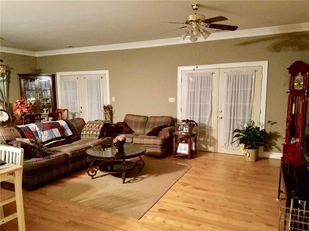 2600 Setzer Creek Road Lenoir, NC 28645 - Photo 15 of 35 Gallery Image 15
