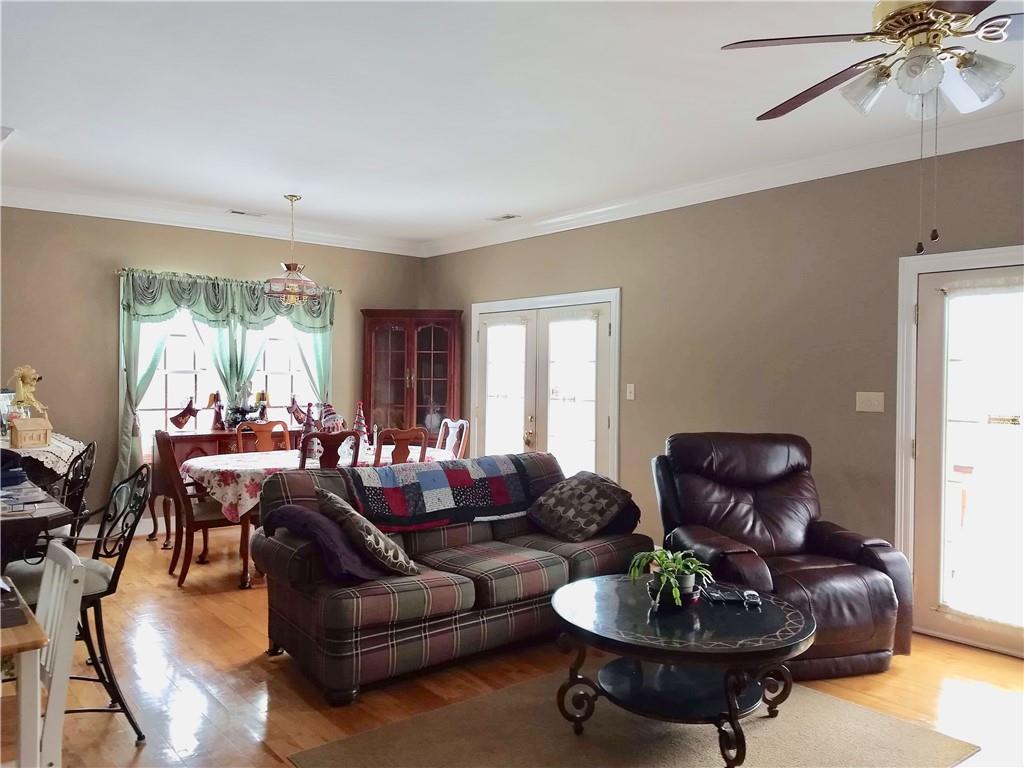 2600 Setzer Creek Road Lenoir, NC 28645 - Photo 16 of 35 Gallery Image 16
