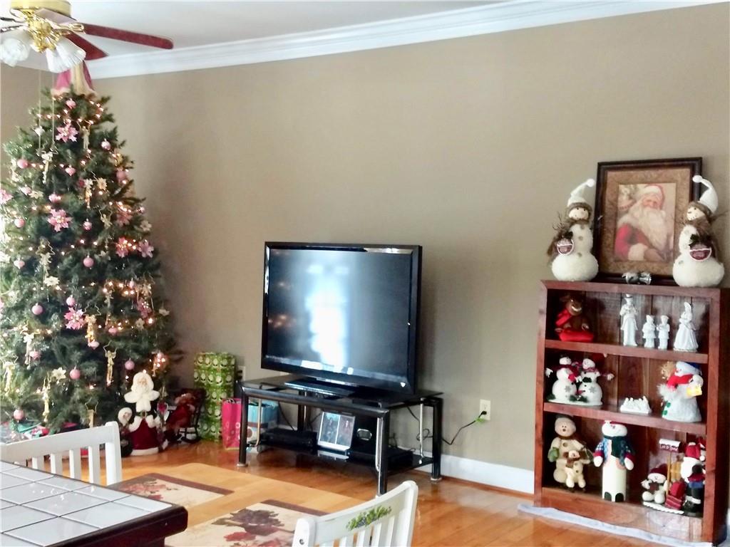 2600 Setzer Creek Road Lenoir, NC 28645 - Photo 17 of 35 Gallery Image 17