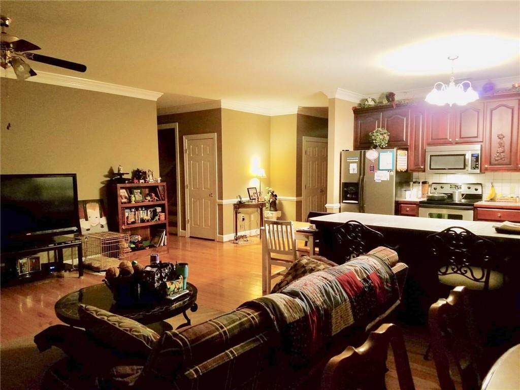 2600 Setzer Creek Road Lenoir, NC 28645 - Photo 18 of 35 Gallery Image 18