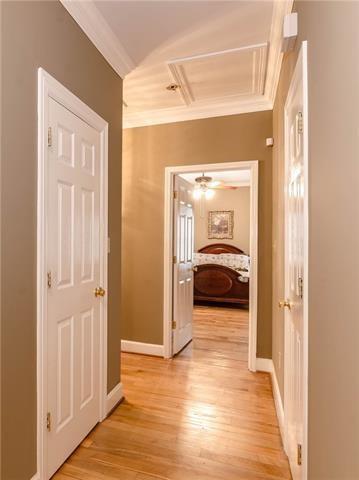 2600 Setzer Creek Road Lenoir, NC 28645 - Photo 19 of 35 Gallery Image 19