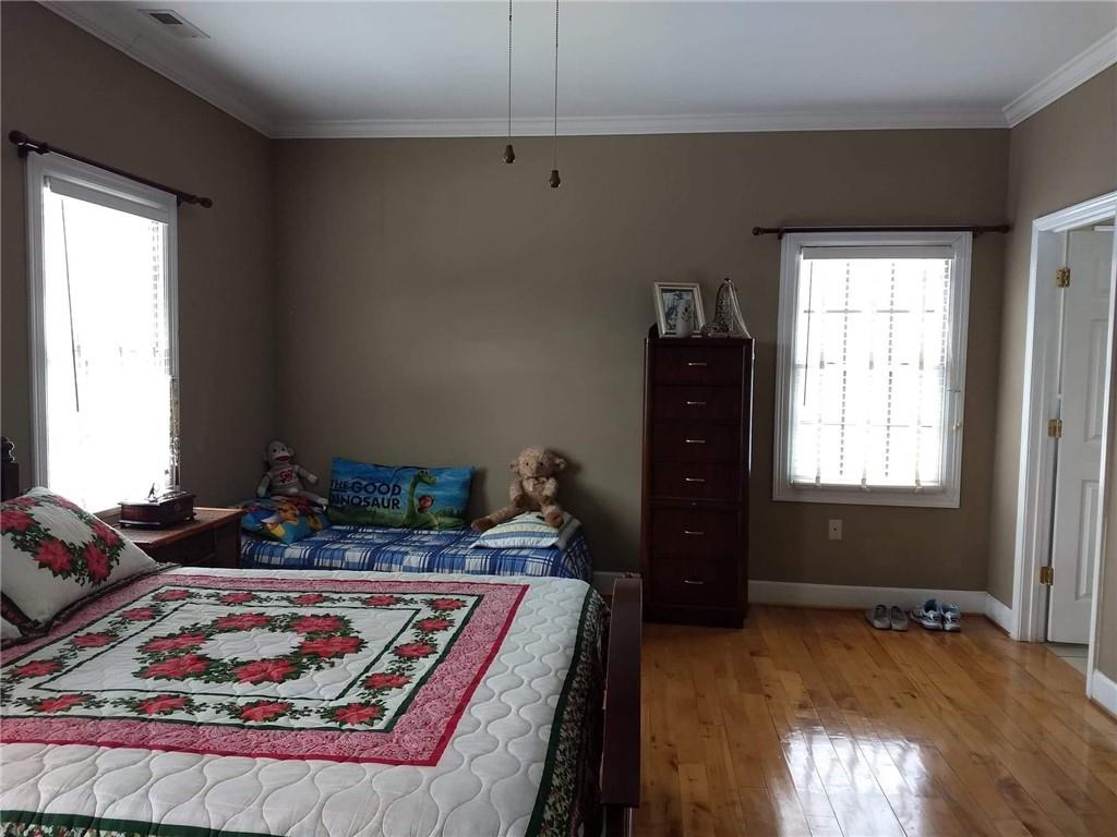 2600 Setzer Creek Road Lenoir, NC 28645 - Photo 20 of 35 Gallery Image 20