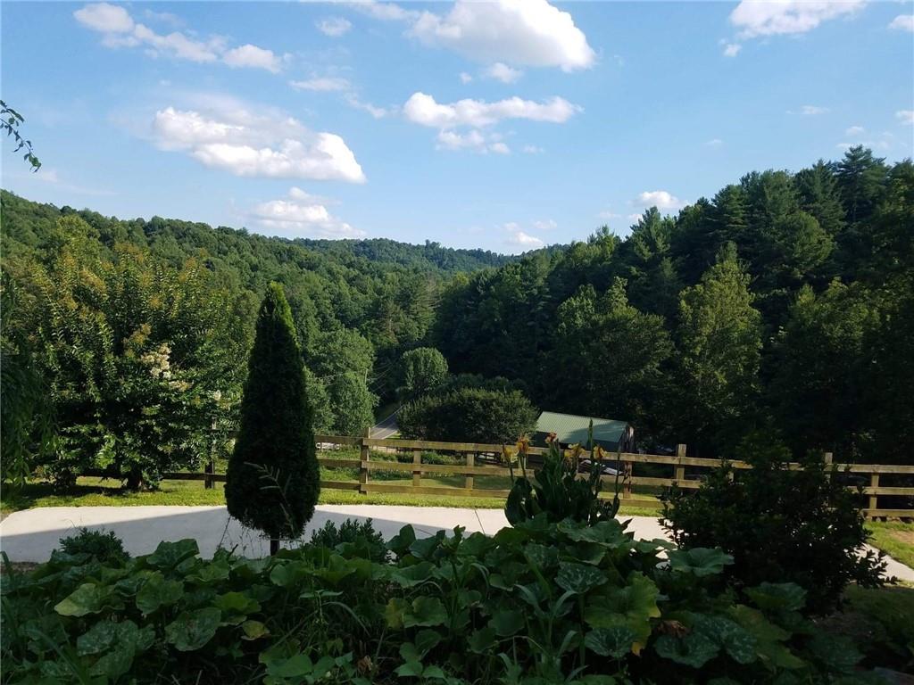 2600 Setzer Creek Road Lenoir, NC 28645 - Photo 3 of 35 Gallery Image 3