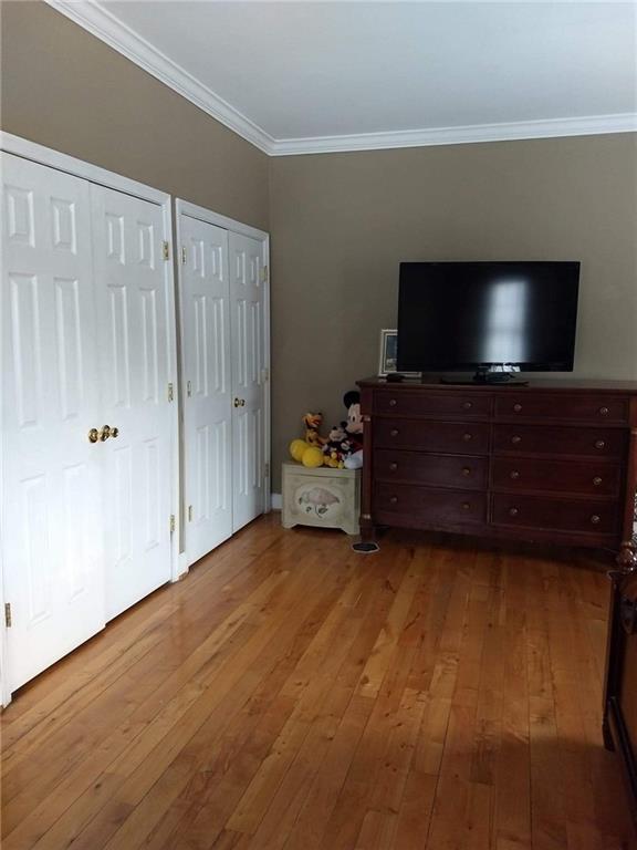 2600 Setzer Creek Road Lenoir, NC 28645 - Photo 21 of 35 Gallery Image 21