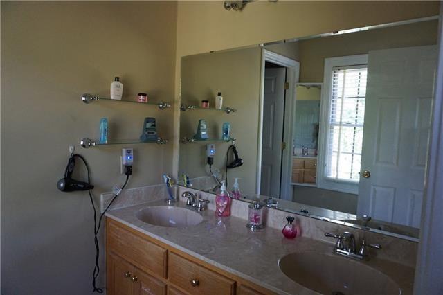 2600 Setzer Creek Road Lenoir, NC 28645 - Photo 22 of 35 Gallery Image 22