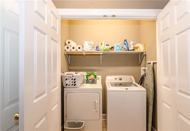 2600 Setzer Creek Road Lenoir, NC 28645 - Photo 23 of 35 Gallery Image 23