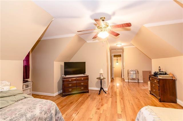 2600 Setzer Creek Road Lenoir, NC 28645 - Photo 24 of 35 Gallery Image 24