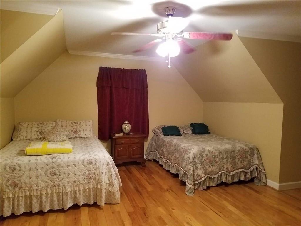 2600 Setzer Creek Road Lenoir, NC 28645 - Photo 25 of 35 Gallery Image 25