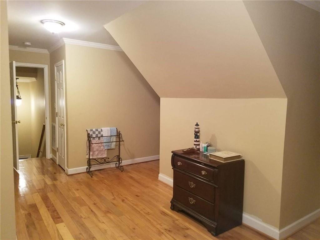 2600 Setzer Creek Road Lenoir, NC 28645 - Photo 26 of 35 Gallery Image 26