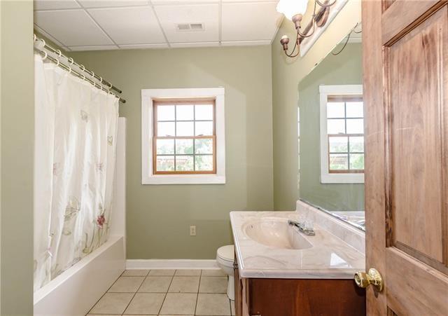 2600 Setzer Creek Road Lenoir, NC 28645 - Photo 27 of 35 Gallery Image 27