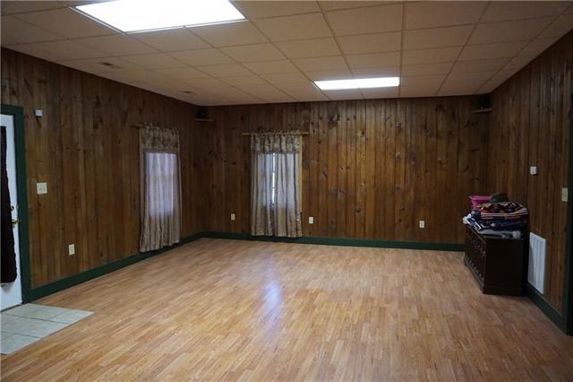 2600 Setzer Creek Road Lenoir, NC 28645 - Photo 34 of 35 Gallery Image 34