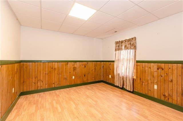 2600 Setzer Creek Road Lenoir, NC 28645 - Photo 35 of 35 Gallery Image 35