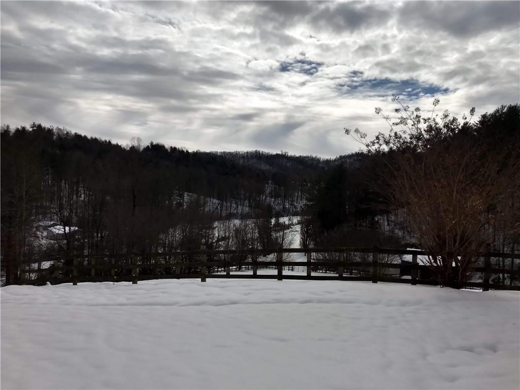 2600 Setzer Creek Road Lenoir, NC 28645 - Photo 7 of 35 Gallery Image 7