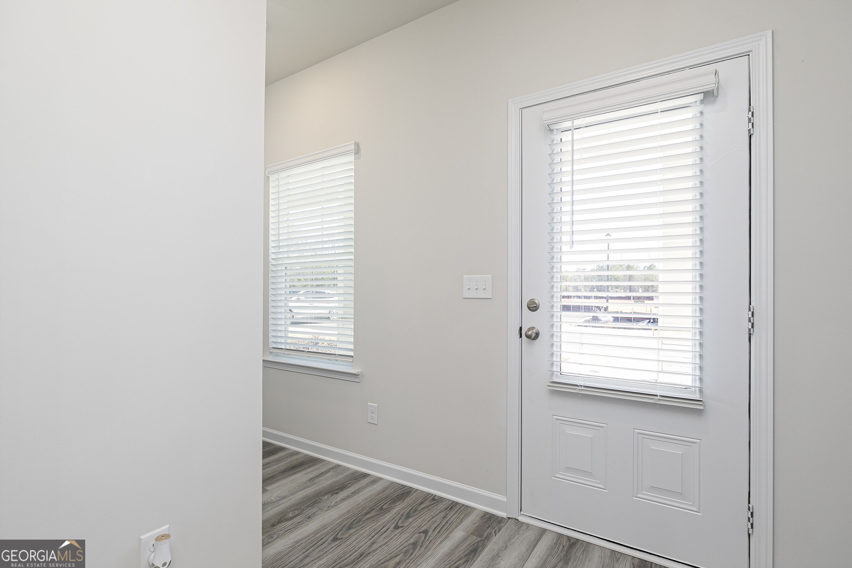 204 Rooker Drive LaGrange, GA 30241 - Photo 3 of 25 Gallery Image 3