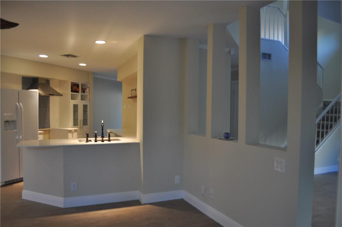 5222 Majorca Club Drive, Unit 5222 Boca Raton, FL 33486 - Photo 1 of 30 Photo 1