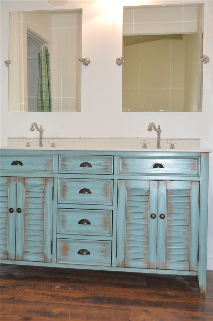 5222 Majorca Club Drive, Unit 5222 Boca Raton, FL 33486 - Photo 12 of 30 Photo 12
