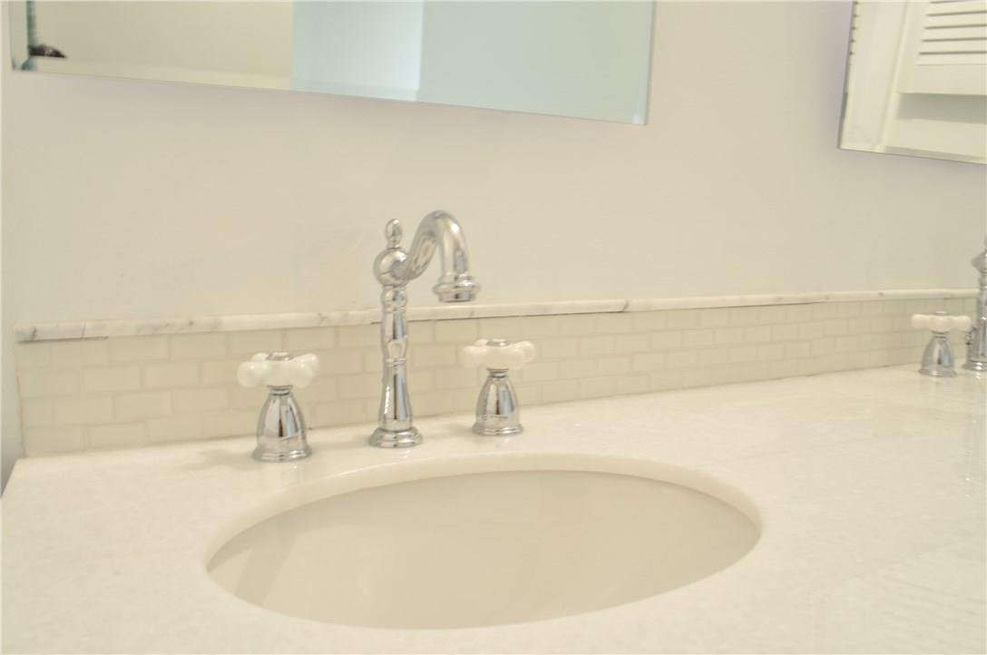 5222 Majorca Club Drive, Unit 5222 Boca Raton, FL 33486 - Photo 14 of 30 Photo 14