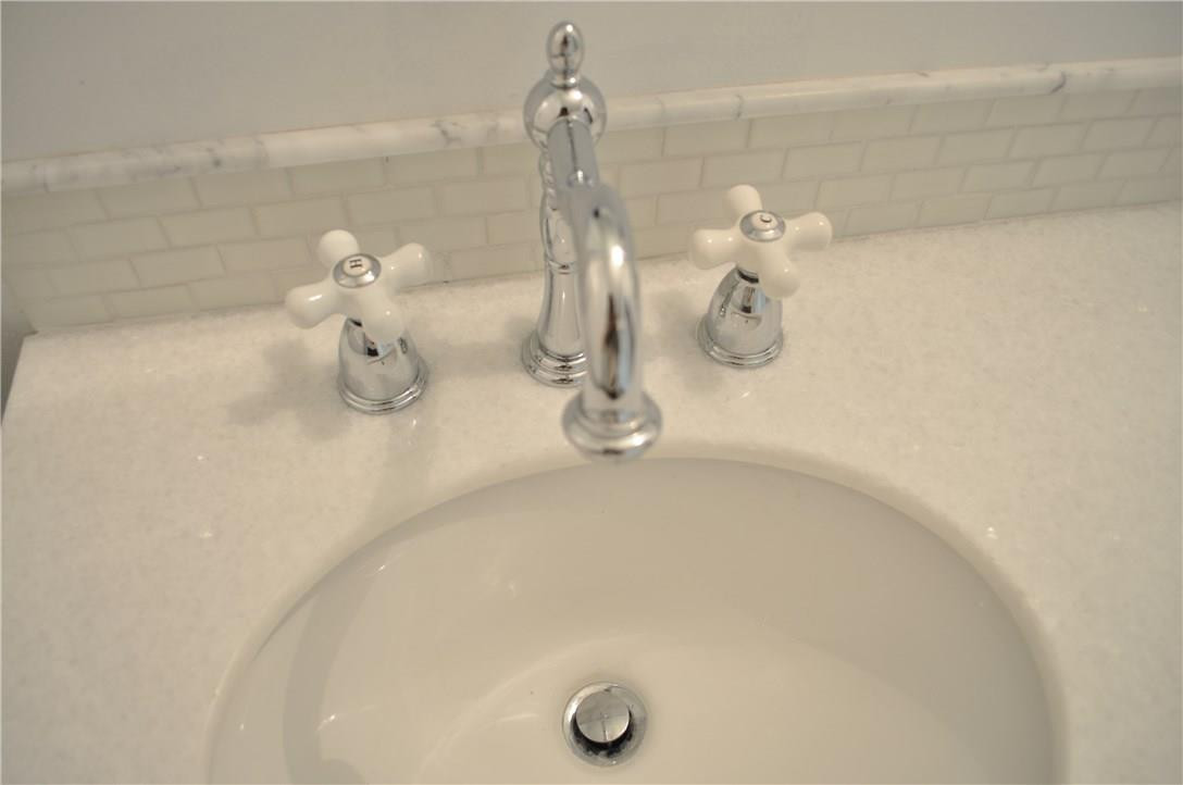 5222 Majorca Club Drive, Unit 5222 Boca Raton, FL 33486 - Photo 15 of 30 Photo 15