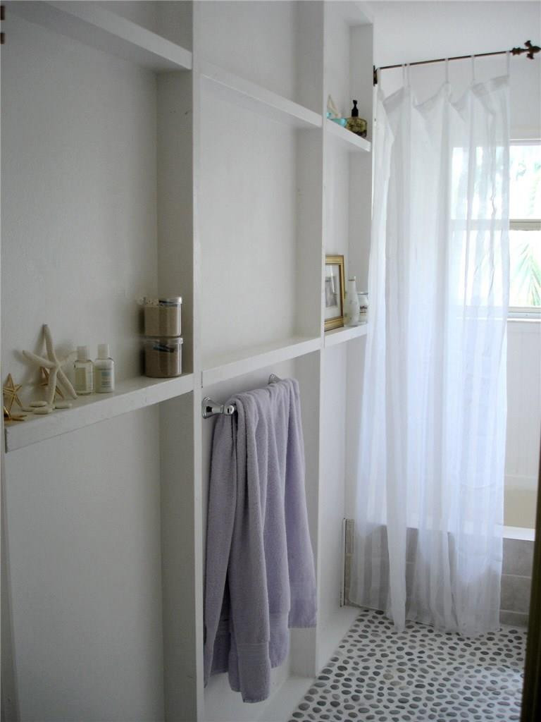 5222 Majorca Club Drive, Unit 5222 Boca Raton, FL 33486 - Photo 16 of 30 Photo 16