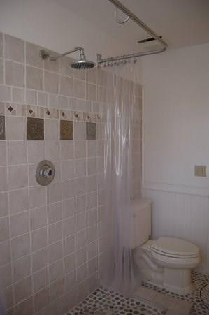 5222 Majorca Club Drive, Unit 5222 Boca Raton, FL 33486 - Photo 17 of 30 Photo 17