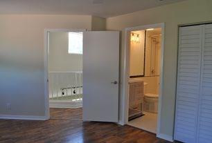 5222 Majorca Club Drive, Unit 5222 Boca Raton, FL 33486 - Photo 18 of 30 Photo 18