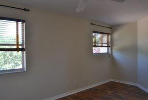5222 Majorca Club Drive, Unit 5222 Boca Raton, FL 33486 - Photo 19 of 30 Photo 19