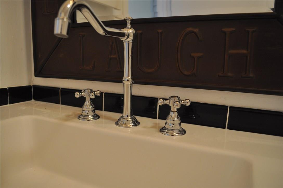 5222 Majorca Club Drive, Unit 5222 Boca Raton, FL 33486 - Photo 20 of 30 Photo 20
