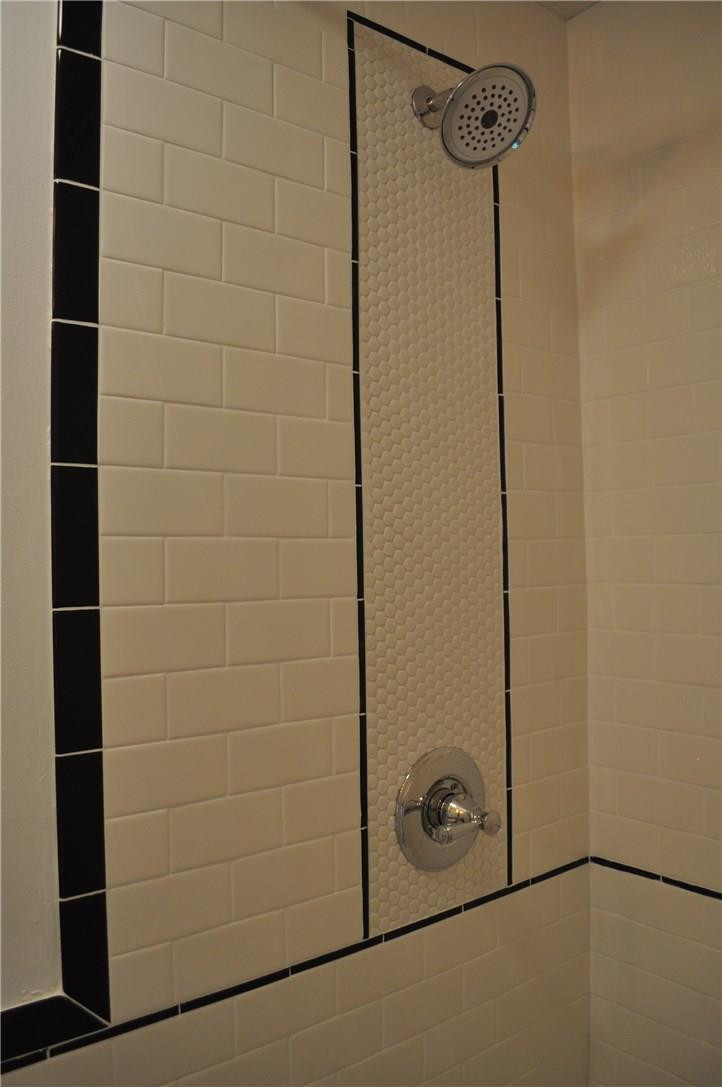 5222 Majorca Club Drive, Unit 5222 Boca Raton, FL 33486 - Photo 21 of 30 Photo 21