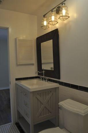 5222 Majorca Club Drive, Unit 5222 Boca Raton, FL 33486 - Photo 23 of 30 Photo 23