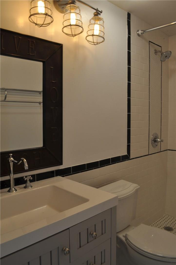 5222 Majorca Club Drive, Unit 5222 Boca Raton, FL 33486 - Photo 24 of 30 Photo 24