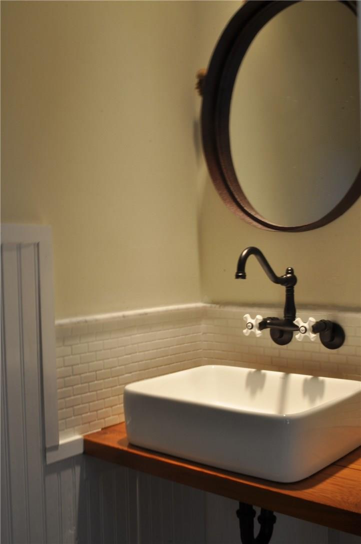 5222 Majorca Club Drive, Unit 5222 Boca Raton, FL 33486 - Photo 25 of 30 Photo 25