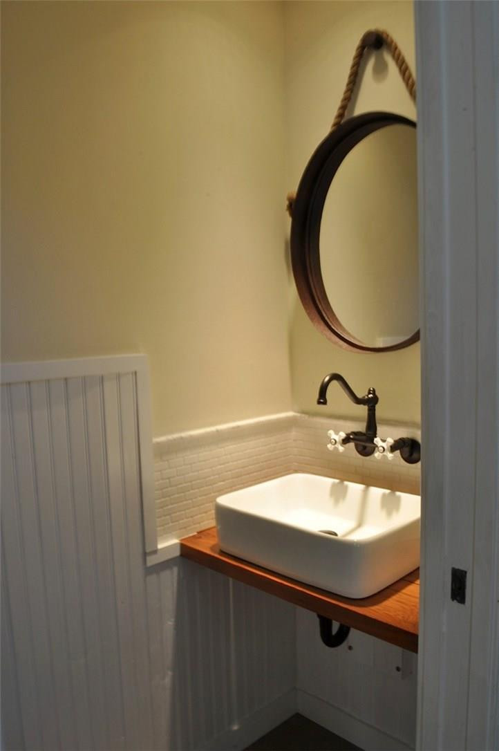 5222 Majorca Club Drive, Unit 5222 Boca Raton, FL 33486 - Photo 26 of 30 Photo 26