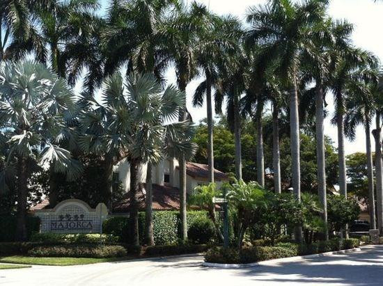5222 Majorca Club Drive, Unit 5222 Boca Raton, FL 33486 - Photo 29 of 30 Photo 29