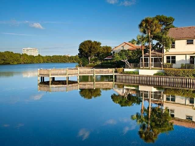 5222 Majorca Club Drive, Unit 5222 Boca Raton, FL 33486 - Photo 30 of 30 Photo 30