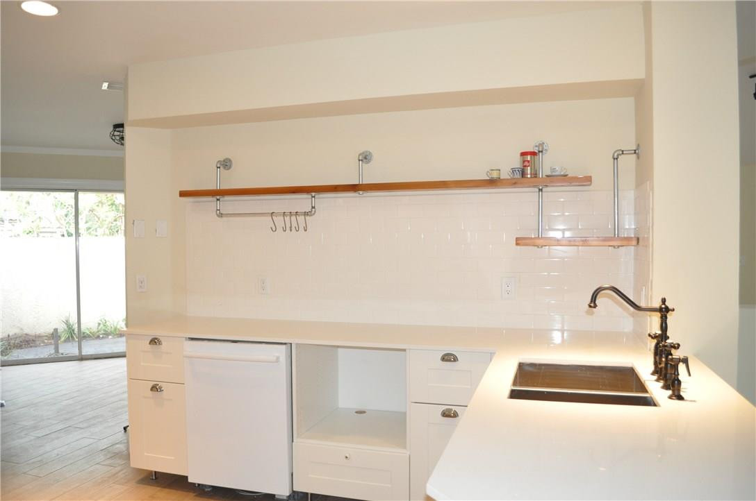 5222 Majorca Club Drive, Unit 5222 Boca Raton, FL 33486 - Photo 3 of 30 Photo 3
