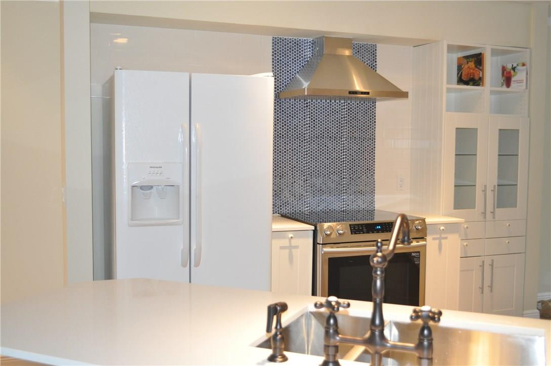 5222 Majorca Club Drive, Unit 5222 Boca Raton, FL 33486 - Photo 4 of 30 Photo 4