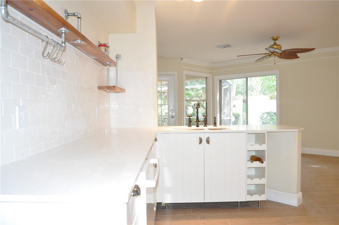 5222 Majorca Club Drive, Unit 5222 Boca Raton, FL 33486 - Photo 5 of 30 Photo 5