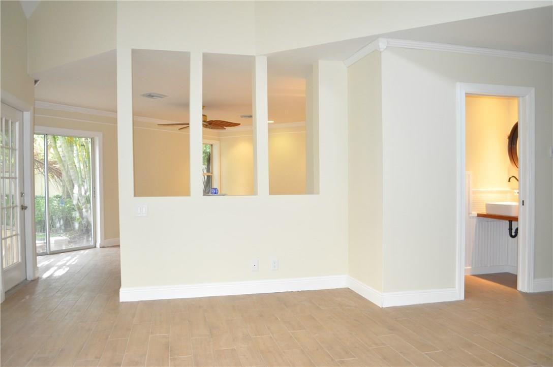 5222 Majorca Club Drive, Unit 5222 Boca Raton, FL 33486 - Photo 7 of 30 Photo 7