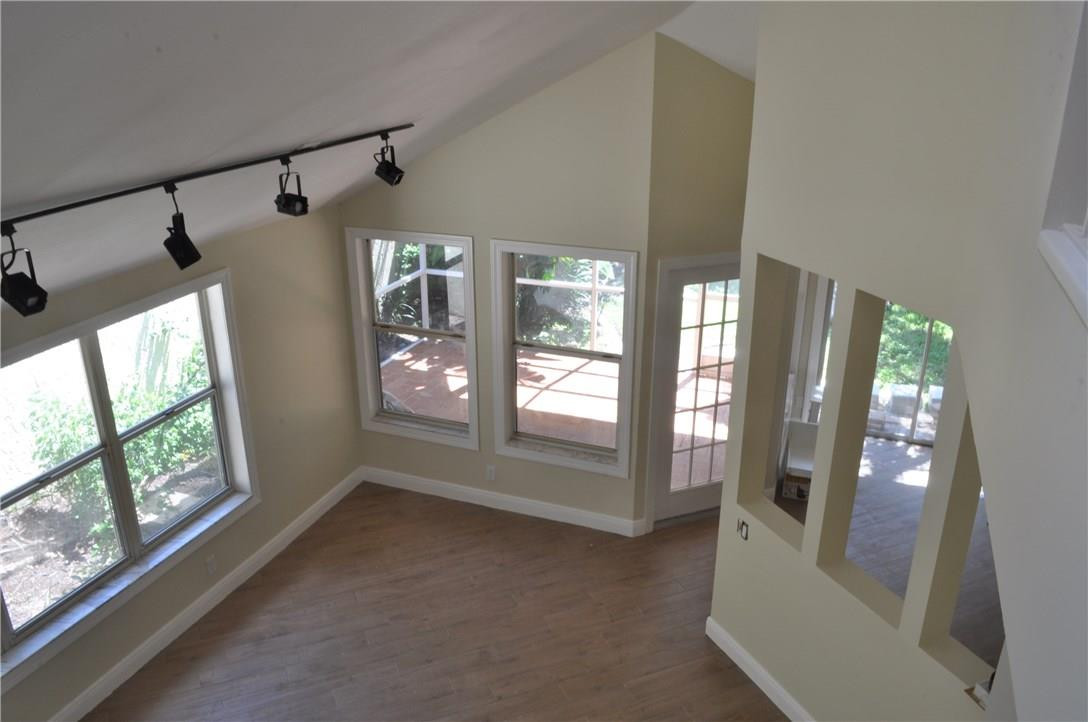 5222 Majorca Club Drive, Unit 5222 Boca Raton, FL 33486 - Photo 8 of 30 Photo 8