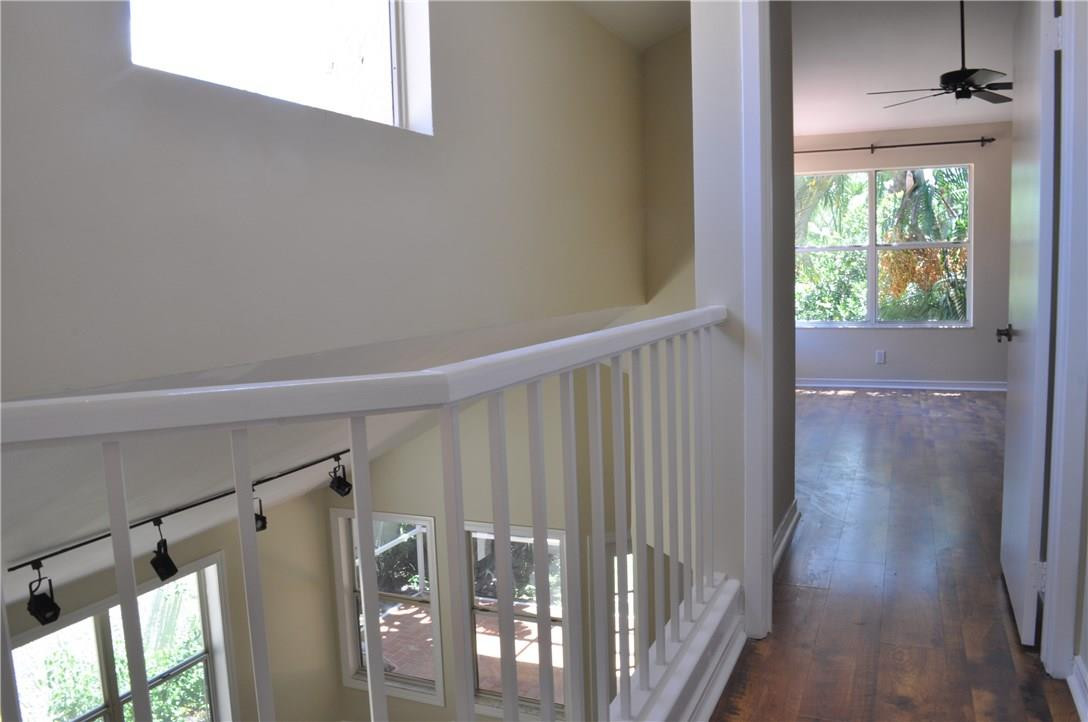 5222 Majorca Club Drive, Unit 5222 Boca Raton, FL 33486 - Photo 9 of 30 Photo 9