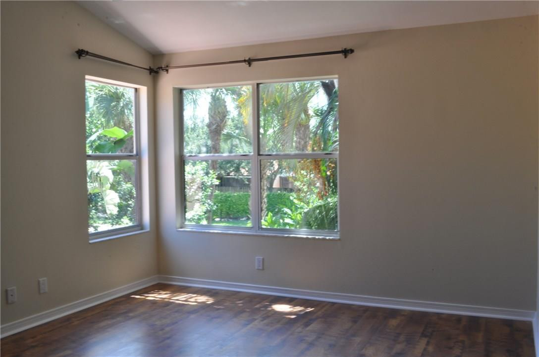 5222 Majorca Club Drive, Unit 5222 Boca Raton, FL 33486 - Photo 10 of 30 Photo 10