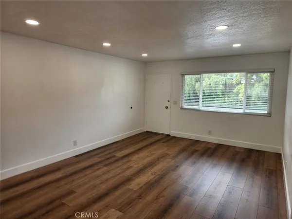 $3,000 | 821 Calle Puente, Unit 2, San Clemente, CA 92672