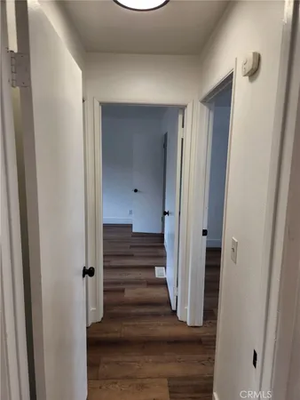 $3,000 | 821 Calle Puente, Unit 2, San Clemente, CA 92672