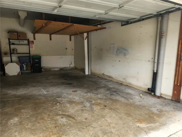 $3,000 | 821 Calle Puente, Unit 2, San Clemente, CA 92672