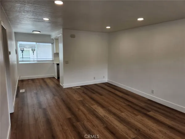 $3,000 | 821 Calle Puente, Unit 2, San Clemente, CA 92672